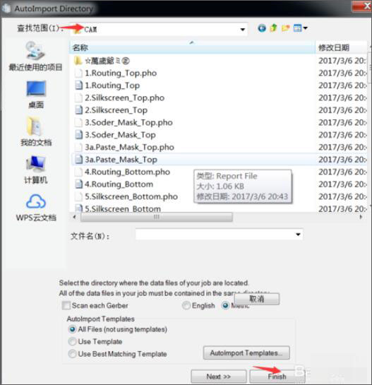 202209130601192099200006