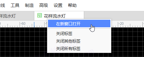 202209130601272522640004