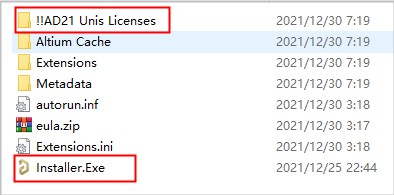 202209130601546638780001