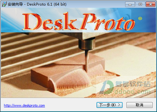 202209130602322926610001
