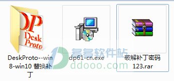 202209130602325426720002
