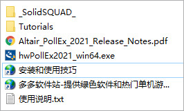 202209130602445231900001
