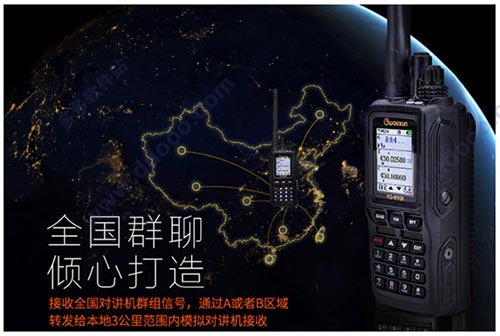 202209130602468297700001