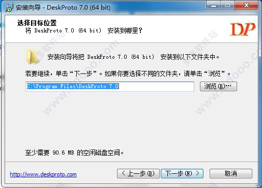 202209130603026958940003