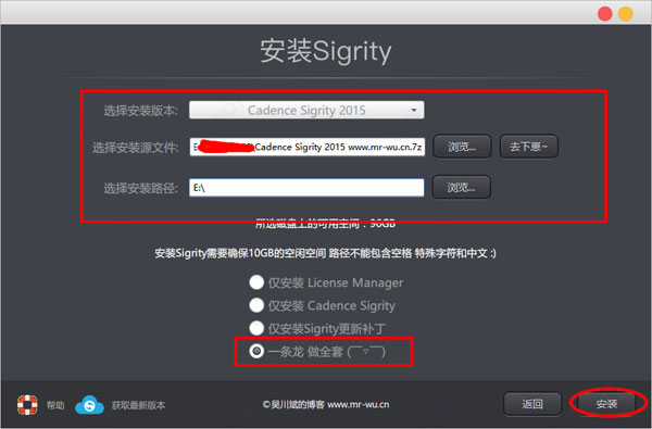 202209130603053893090002