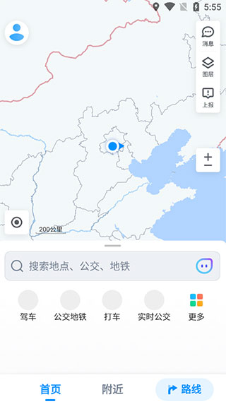 202209130603351031550006