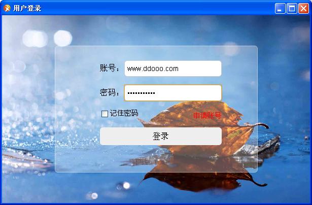 202209130603503454080000