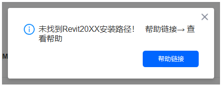 202209130604227431140020