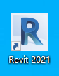 202209130604230199700021