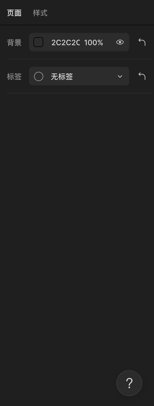 202209130604291849390007