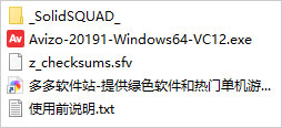 202209130604329433990001