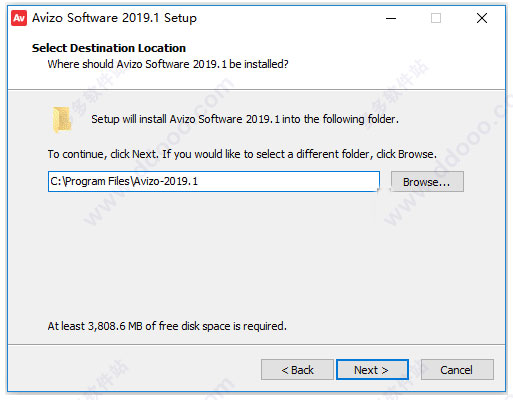 202209130604332945310002