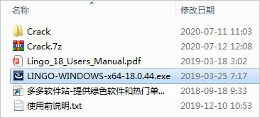 202209130604350235870001