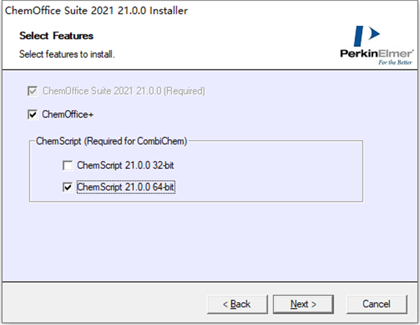 202209130604480710030005