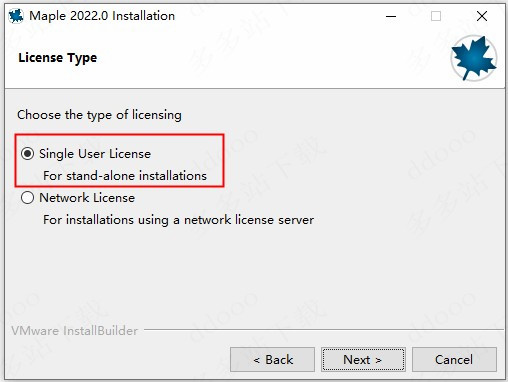 202209130605153893780004