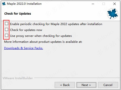 202209130605157084200005