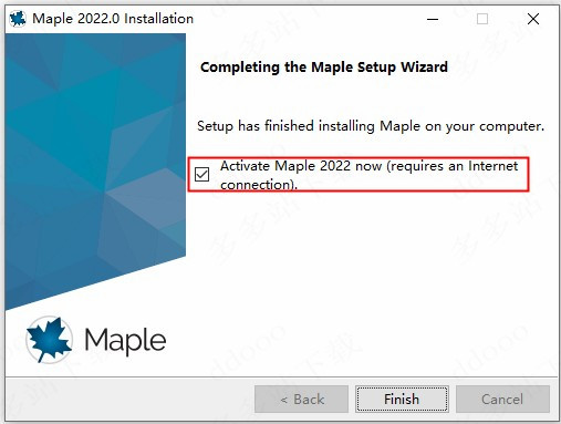 202209130605160050160006