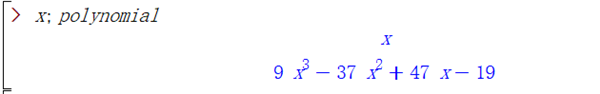 202209130605190888260018