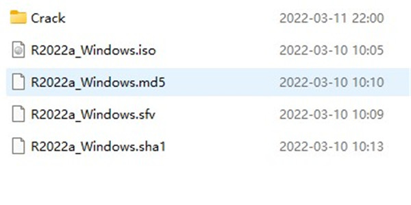 202209130605302689430001