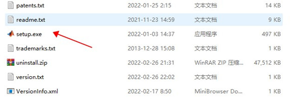 202209130605305709550002