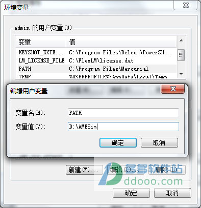 202209130605503610860009