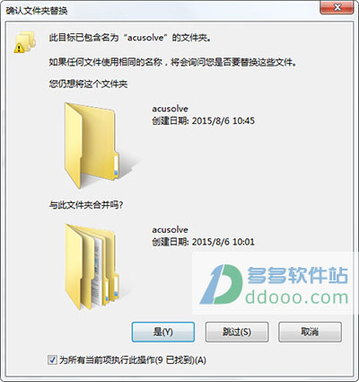 202209130606234428960011