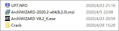 202209130606250470910001