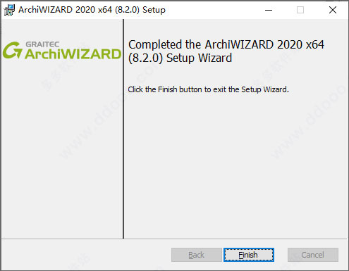 202209130606258835980004