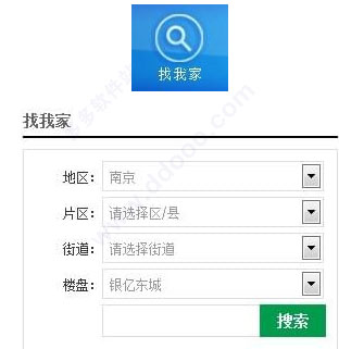 202209130606309372530001