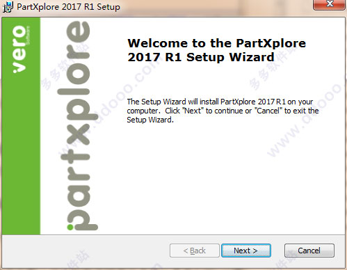 202209130606394470630001