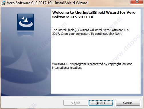 202209130606402716170004