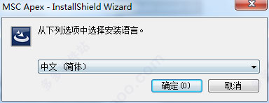 202209130606464255340008