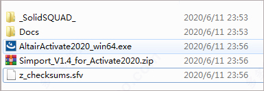202209130606490280680001