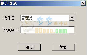 202209130607176907590001