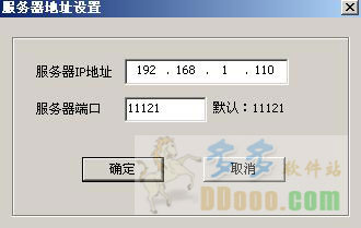 202209130607182757990003