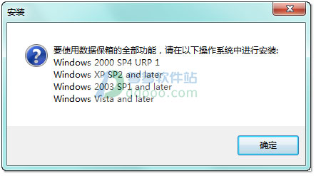 202209130607258861950010