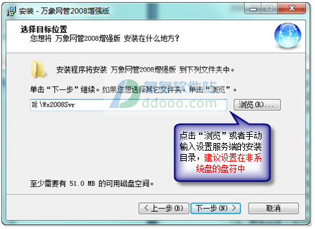 202209130607269622400014