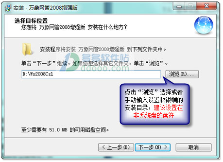 202209130607289190120021