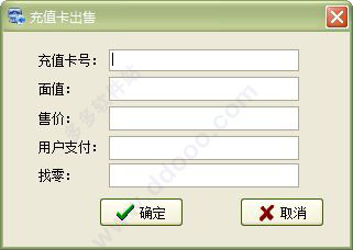 202209130607352651250003