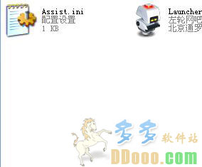 202209130607417817090003