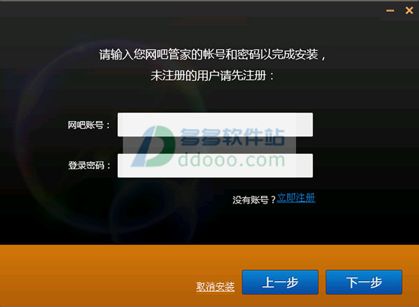 202209130607432958680002