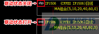 202209130608072676440005