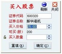 202209130608154894410005