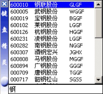 202209130608249607420009