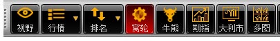 202209130608343080680007