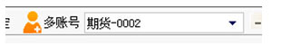 202209130608394085000003