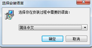 202209130609524484110002