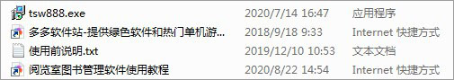 202209130610065666210001