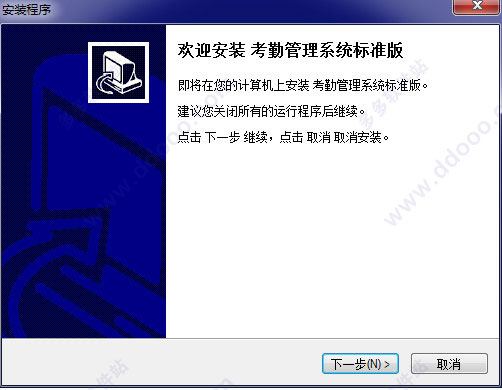 202209130610135429980002