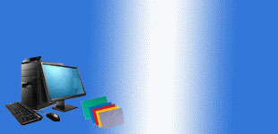 202209130610195264440001